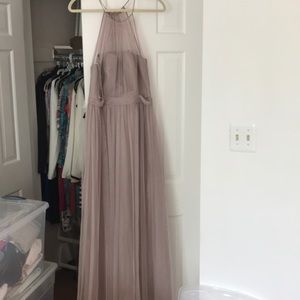 Amsale Aliki size 12